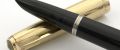 Parker_51_black-gold-46#14.jpg