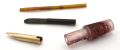 Parker_51_black-gold-46#54.jpg