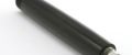 Parker_Duofold_AF_black#32.jpg