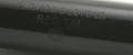 Parker_Duofold_AF_black#35.jpg