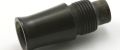 Parker_Duofold_AF_black#56.jpg