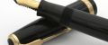 Parker_Duofold_AF_black2#15.jpg