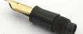 Parker_Duofold_AF_black2#55.jpg