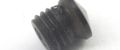 Parker_Duofold_AF_black3#28.jpg