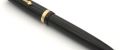 Parker_Duofold_AF_black3#85.jpg
