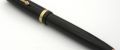 Parker_Duofold_NS_P#18.jpg