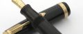 Parker_Duofold_NS_black2#17.jpg
