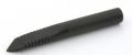 Parker_Duofold_NS_black2#57.jpg