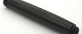 Parker_Duofold_NS_black5#32.jpg
