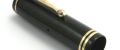 Parker_Duofold_Special_1928#22.jpg