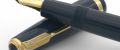 Parker_NewDuofold_Blue#14.jpg