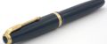 Parker_NewDuofold_Blue#17.jpg