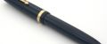 Parker_NewDuofold_Blue#18.jpg