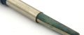 Parker_NewDuofold_Blue#41.jpg