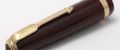 Parker_NewDuofold_burgundy_54#21.jpg