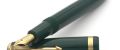 Parker_New_Duofold_green_dk#13.jpg
