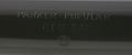 Parker_Popular#31.jpg