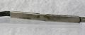 Parker_Popular#45.jpg