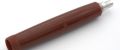 Parker_Popular_brun#31.jpg