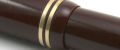 Parker_Popular_burgundy#23.jpg