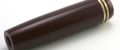 Parker_Popular_burgundy#26.jpg