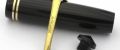 Parker_Popular_svart2#24.jpg