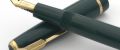 Parker_Slimfold_green1964#15.jpg