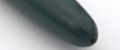 Parker_Slimfold_green1964#39.jpg