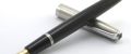 Parker_VS_II_black#19.jpg
