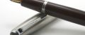 Parker_VS_II_burgundy#13.jpg