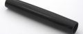 Parker_VS_mk2_svart-lustraloy#32.jpg