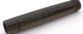 Parker_Vacumatic_Long-Junior-47-golden-pearl#31.jpg