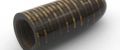 Parker_Vacumatic_Long-Junior-47-golden-pearl#36.jpg