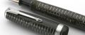 Parker_Vacumatic_Major36_Silver#13.jpg