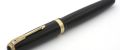 Parker_Vacumatic_Major_46#18.jpg