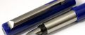 Parker_Vector_blue#11.jpg