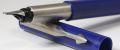 Parker_Vector_blue#16.jpg