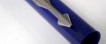 Parker_Vector_blue#22.jpg