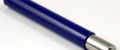 Parker_Vector_blue#31.jpg