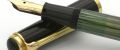 Pelikan-400-Green#14.jpg