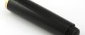 Pelikan140_black#29.jpg