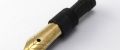 Pelikan140_black#57.jpg