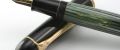Pelikan140_green#16.jpg