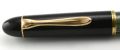 Pelikan140_green#23.jpg