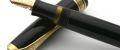 Penol_2N_black#15.jpg