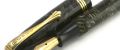 Penol_Ambassador_Special1242#11.jpg
