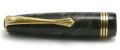 Penol_Ambassador_Special1242#24.jpg