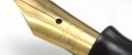 Penol_Ambassador_Special1242#52.jpg