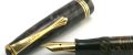 Penol_Ambassador_Special1242#81.jpg