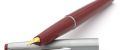 Penol_Skolepen_deLuxe#12.jpg